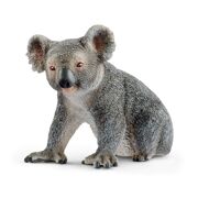 Koala - SCHLEICH 14815